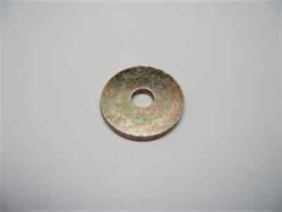 #ad #ad Genuine AYP SEARS HUSQVARNA WASHER Part# 819061216 $3.30