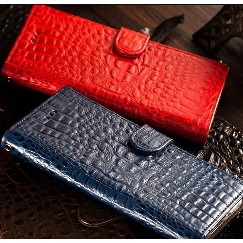 Noblian Genuine Leather Case for Galaxy Note20 Ultra Note10 Plus made in Korea - Image 3 of 4