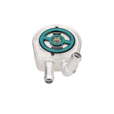 NRF 31297 Ölkühler Motoröl für Mazda BK BL 5 CR19 6 GG CX-7 ER