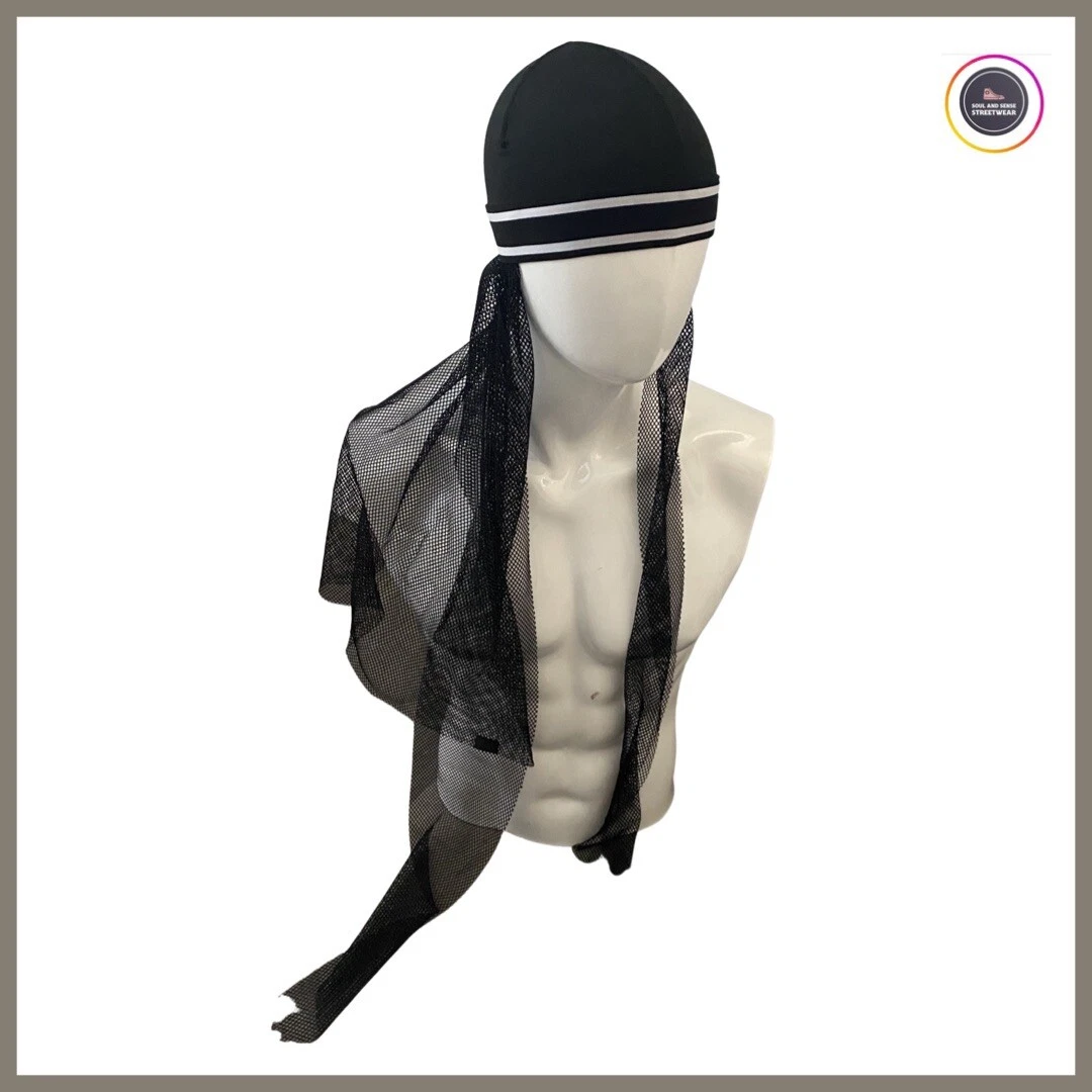 Rihanna cheap fenty durag