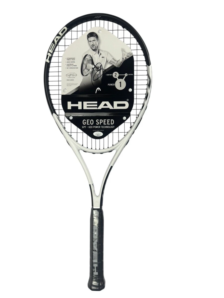 Raquette De Tennis | Vecteur Premium