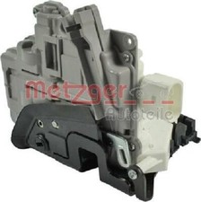 Original Butcher door lock 2314035 for Seat