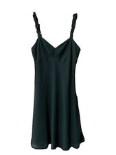 ✨Women’s Dress, Size Medium, Urban Outfitters, Blue, Sleeveless, Breathable✨