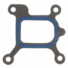 Engine Coolant Thermostat Housing Gasket Fel-Pro 35771