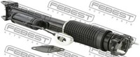 16110-001R Febest StoßDäMpfer FüR MERCEDES-BENZ