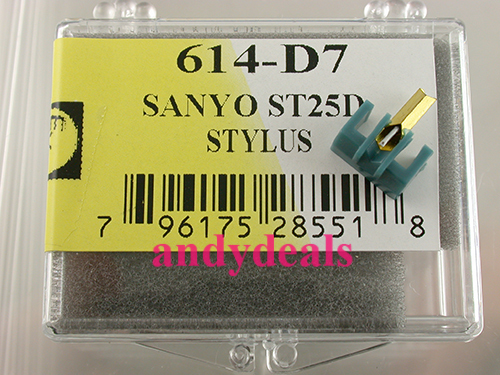 s-l1200.jpg