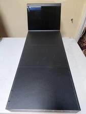 Avid / Euphonix System 5 Blank Panel