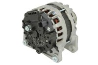 Stardax Lichtmaschine Generator 90A 12V FüR Dacia Duster 1.2 Tce 1.6