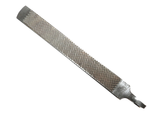 Nicholson USA Platers Special 4 Side 16