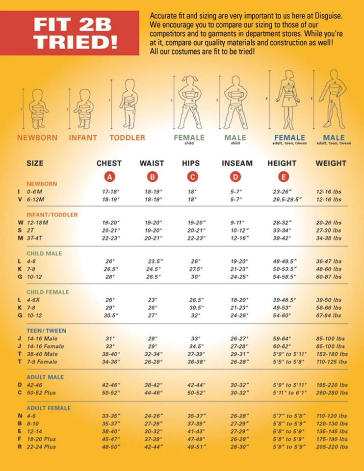 Niño Pokemon Pikachu Clásico Mono con Capucha Unisex Disfraz de Halloween S-XL Foto 4 de 4