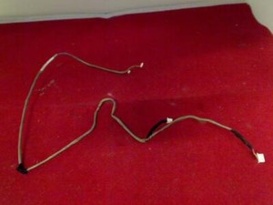 Webcam Kamera Kabel Cable Sony VGN-SR29XN
