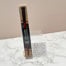 Smashbox Camera Ready Blurring Concealer Brush -  Sealed & 100% Authentic