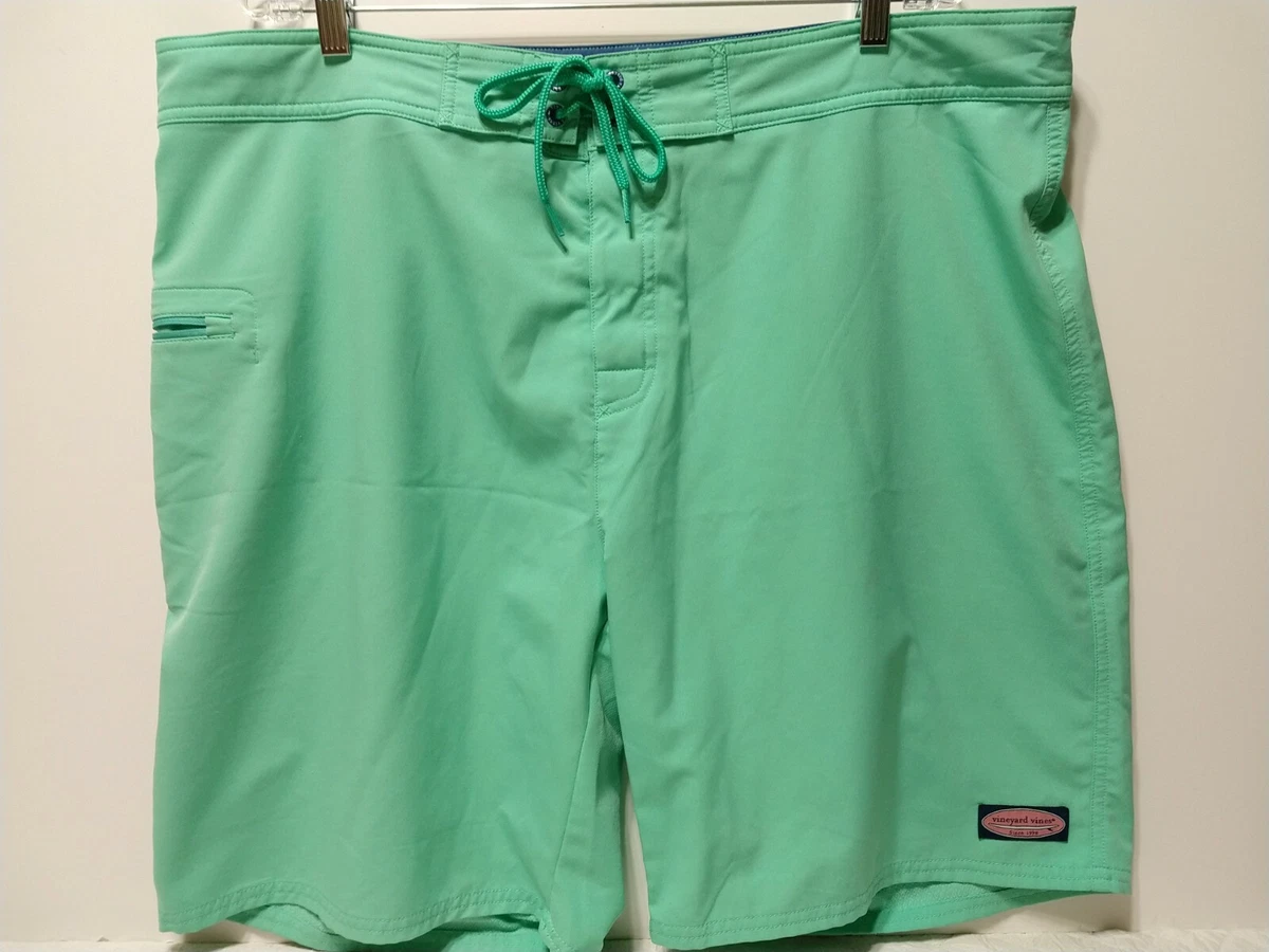 Men's vineyard vines swimsuits on best sale sale