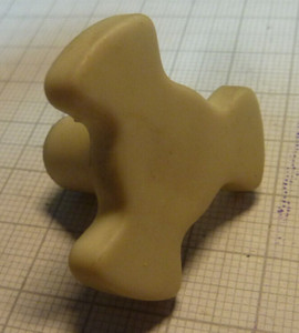 Drehtellermitnehmer Mitnehmer Drehtelle aus OK Mikrowelle