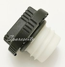 <!--F#f_0-->FORD FALCON EB EF EL AU NA NL BA BF Territorey SX SY PETROL FUEL CAP (GENUINE)<!--F/-->