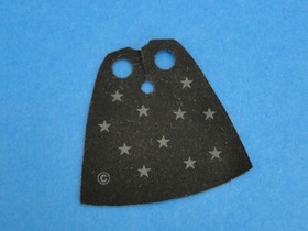 Draco Malfoy hp040 Harry Potter from 4709 authentic LEGO minifigure