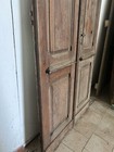 Foto 3 di 7
