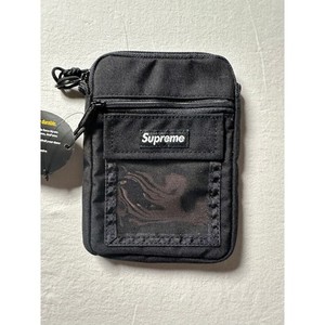 Supreme Utility Pouch | eBay