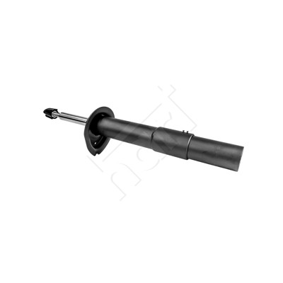 STOßDÄMPFER 811 204 FÜR BMW 5/E60/E61 M57D30 N54B30A M54B30 N52B30A/BF N53B30 - Bild 3 von 9