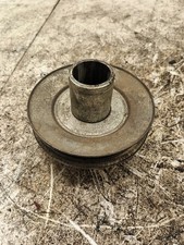 Genuine AYP SEARS HUSQVARNA PULLEY ENGINE Part 532194343 194343