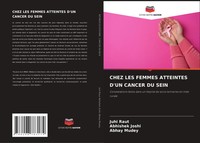 Juhi Raut (U. A.) | Chez Les Femmes Atteintes D'un Cancer Du Sein | Taschenbuch