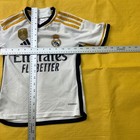 Afbeelding 6 van 10