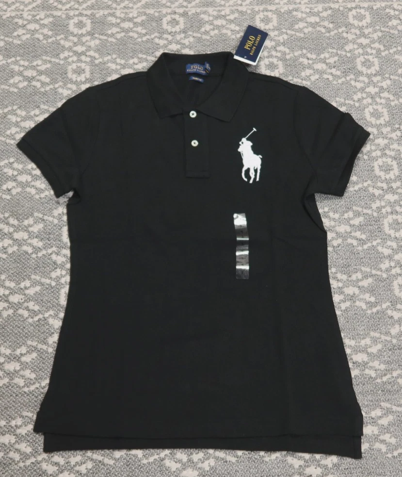 トップス Ralph Lauren Polo Топы для женщин Polo Ralph Lauren Япония - огромный выбор по