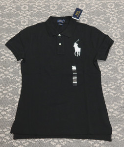 Ralph Lauren Skinny Polo | eBay
