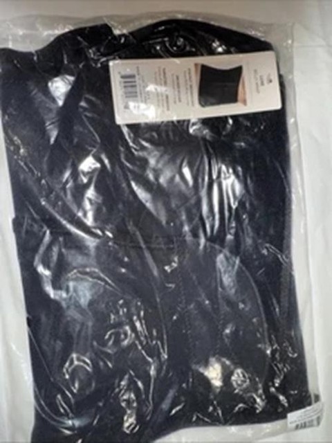 Belly Bandit Luxe Postpartum Belly Wrap