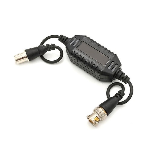 Outdoor Surveillance Anti-interference Device Energy Independence Design - Photo 2/8