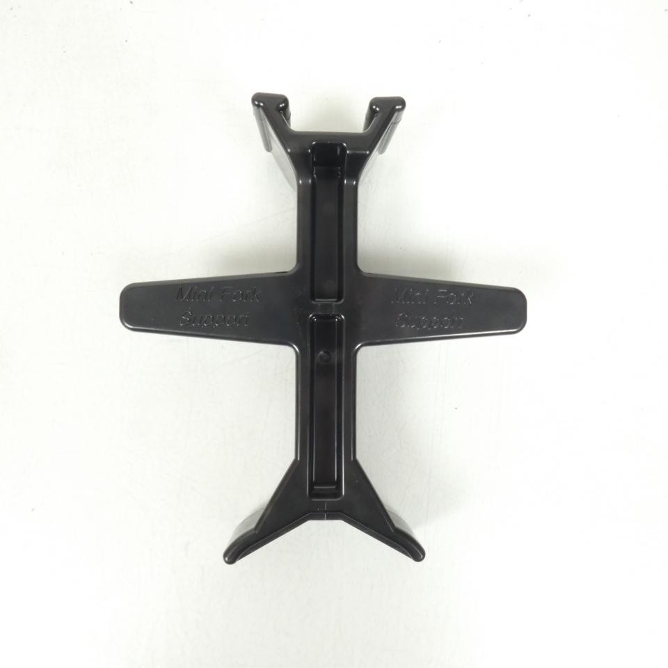 Bloque fourche BIHR rigide anti-compression pour transport sécurisé de dirt bike L35-683A