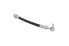 Flexible de frein Renault Kadjar