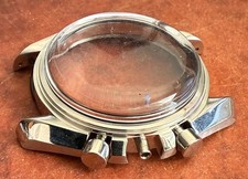 OMEGA MOONWALK Speedmaster CHRONOGRAPH Frame ...