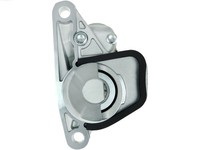 AS-PL S2014 Starter FüR Nissan,Renault