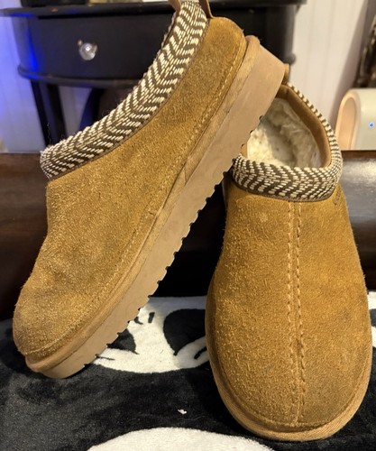 Kookaburra by UGG Australia Slippers