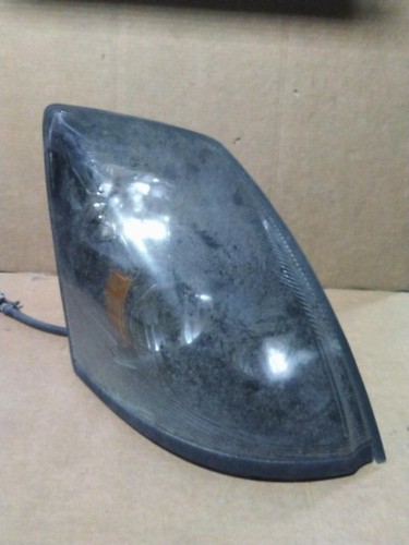 For 2008 VOLVO VNL HEADLIGHT Right ,  IL