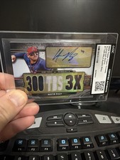Ebay Item For Sale