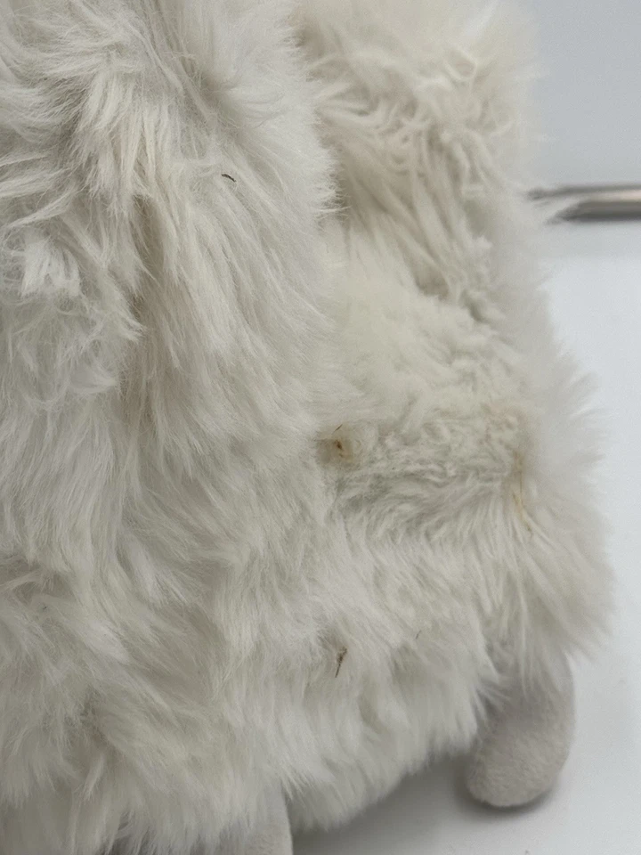 NWT Ty Beanie Baby  Secret Life Of Pets Lot Of 4 Duke Max Gidget 6” Plush Variou - Image 3 of 4