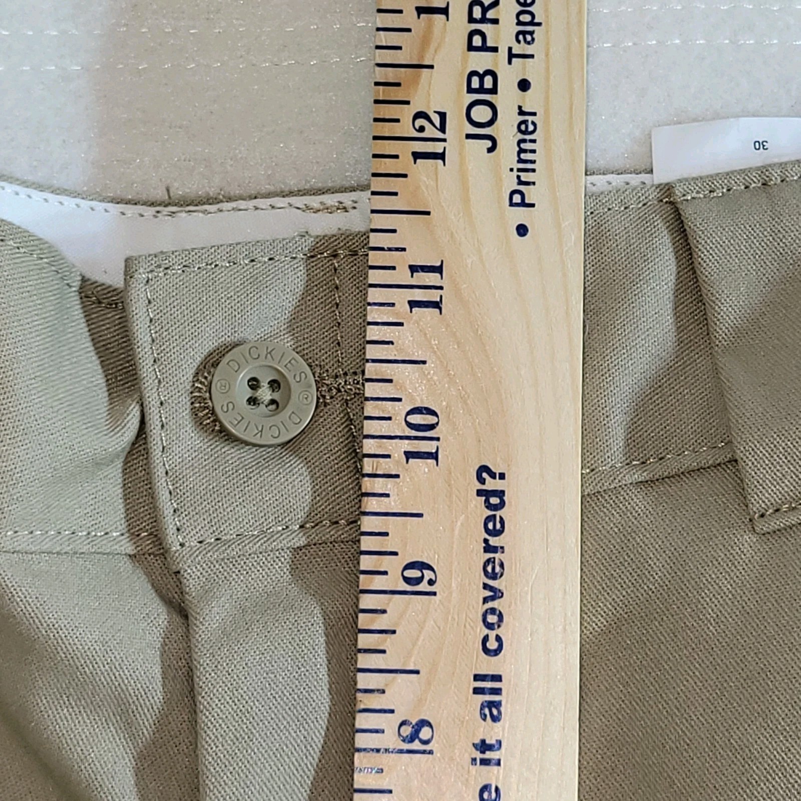 Picture 12 of 17