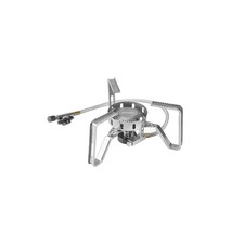 Fire-Maple FMS-125 PRO Gas Stove   Compact High-Powered Backpacking... Fas