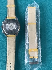 Reloj Omega 