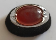 Ring 925 Silb.plattiert