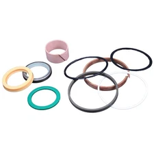 DVPARTS Hydraulic Cylinder Seal Kit G110621 G110107 G110607 Compatible with C...