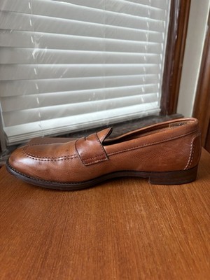 Alden 9696F
