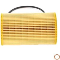 Bosch ÖLfilter FüR Mercedes T2/LN1 Pritsche/Fahrgestell T2/L