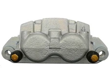 For 2002 Ford E550 Econoline Super Duty Brake Caliper Raybestos 77659XGZG