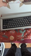Skyloong 60% keyboard