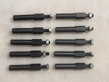 Emco Compact 8E 703150 / Maximat Super 11 Holding Bolt - SINGLE* NEW *