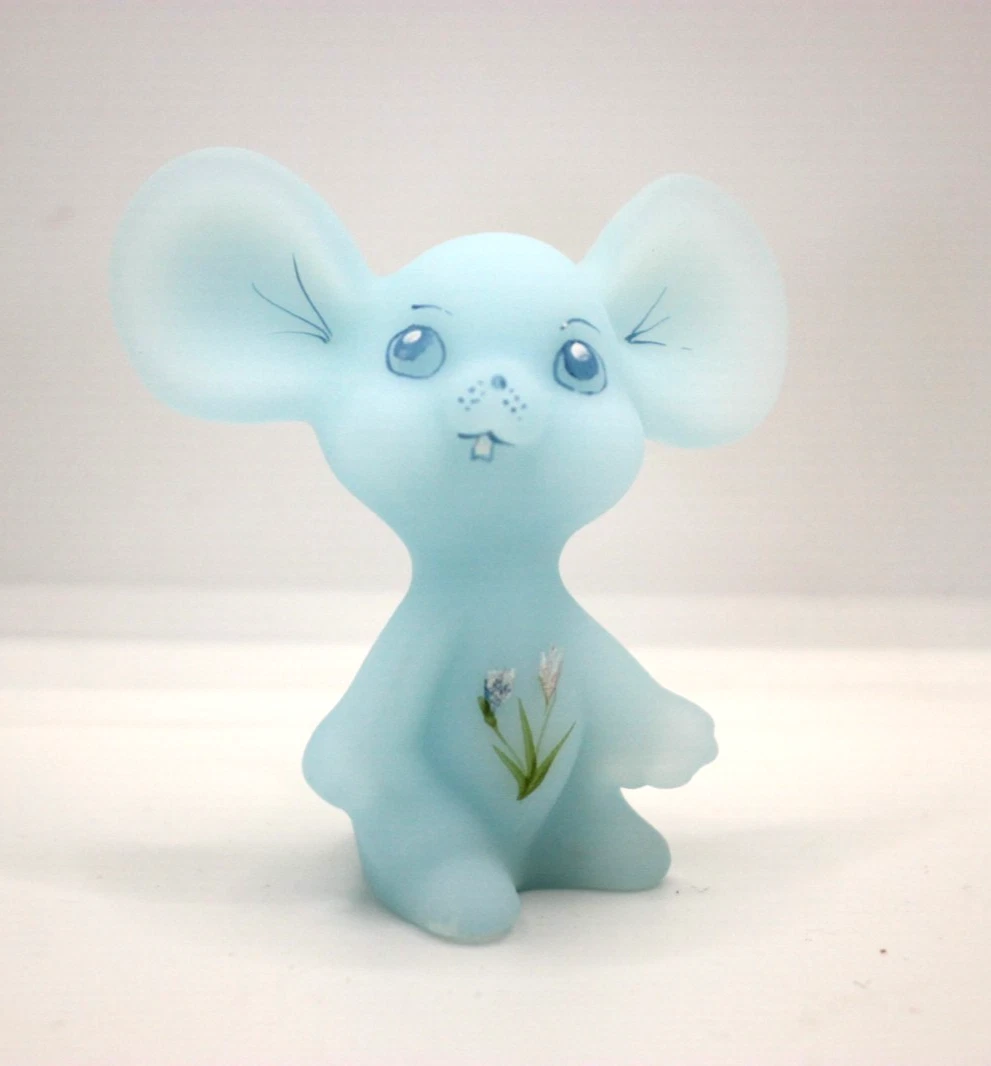 Fenton Mouse for sale | eBay