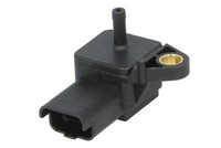 Sensor, Saugrohrdruck NTK 91268